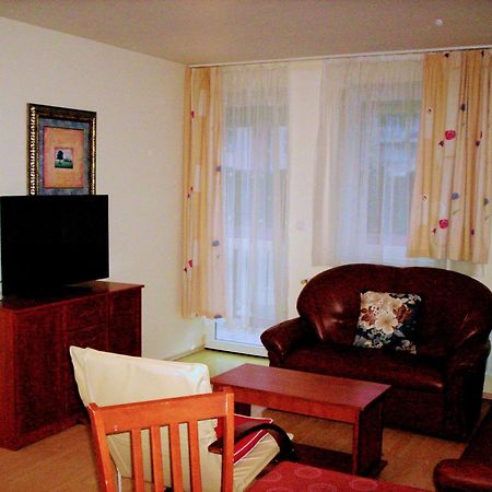 Haus Ferencz Boetoes Villa Хевіз Екстер'єр фото