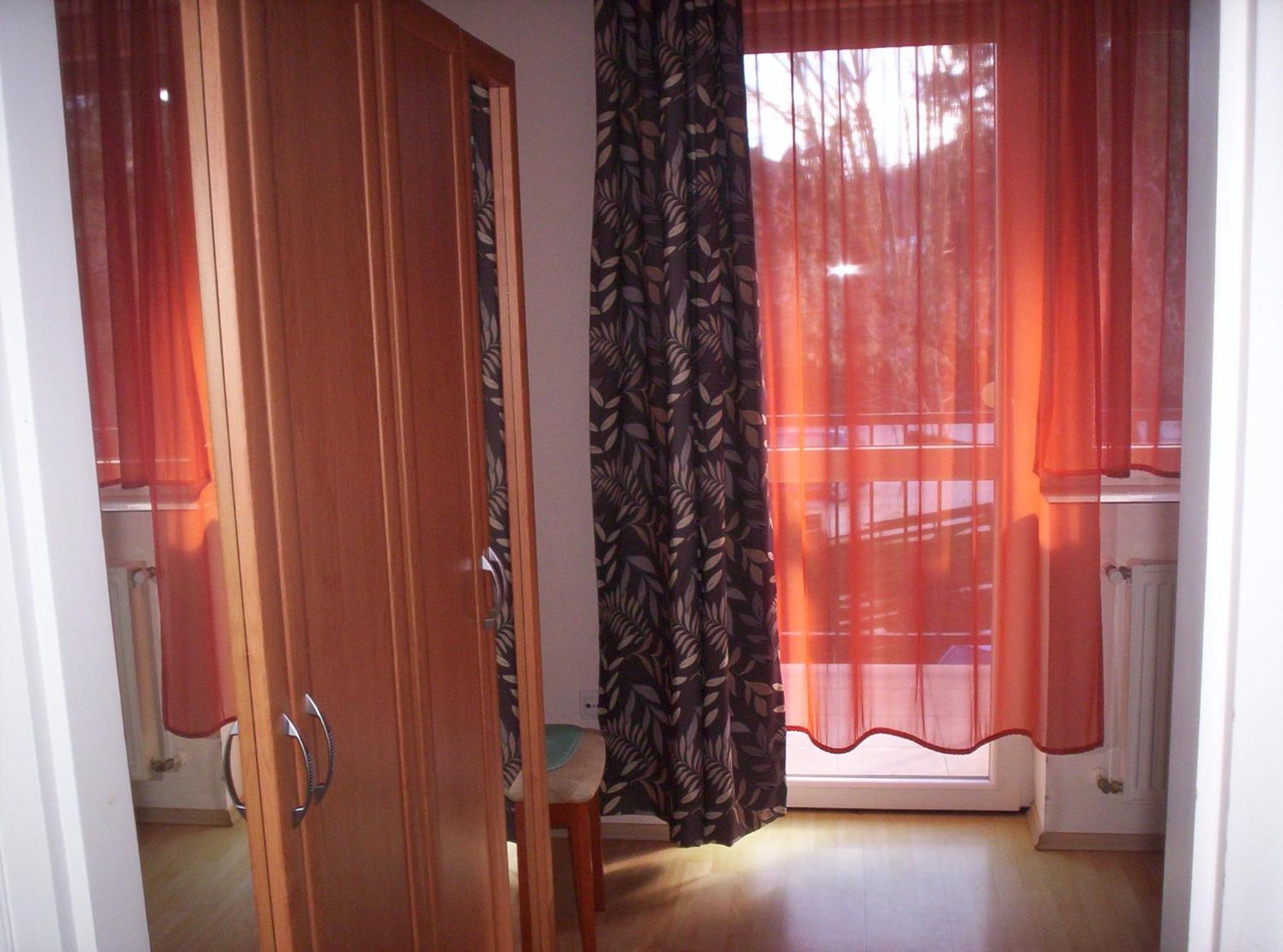 Haus Ferencz Boetoes Villa Хевіз Екстер'єр фото